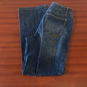 Talbots Jeans